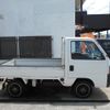 honda acty-truck 1996 10685e18c950b5570b82b637ddcccfda image 3