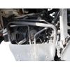 mitsubishi-fuso canter 2015 GOO_NET_EXCHANGE_1157280A30250314W003 image 14