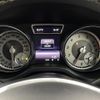 mercedes-benz gla-class 2014 -MERCEDES-BENZ--Benz GLA DBA-156946--WDC1569462J022002---MERCEDES-BENZ--Benz GLA DBA-156946--WDC1569462J022002- image 3