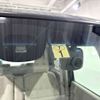 honda n-box 2016 CMATCH_U00048928420 image 25