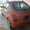 nissan march 2006 -NISSAN--March DBA-AK12--AK12-855930---NISSAN--March DBA-AK12--AK12-855930- image 2