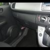 subaru stella 2009 CFJ1656566 image 16