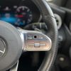 mercedes-benz c-class-station-wagon 2020 CFJ1559981 image 12