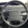 toyota estima 2016 CFJ1517235 image 10