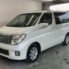 nissan elgrand 2005 -NISSAN--Elgrand E51-150309---NISSAN--Elgrand E51-150309- image 1