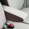 nissan dayz 2017 CFJ1856062 image 37