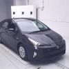 toyota prius 2018 -TOYOTA--Prius ZVW50-6141043---TOYOTA--Prius ZVW50-6141043- image 1
