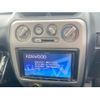 daihatsu terios-kid 2011 CFJ7963063 image 9