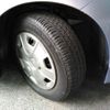 honda freed 2012 -HONDA--Freed GP3-1024064---HONDA--Freed GP3-1024064- image 10