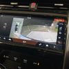 rover discovery 2020 CFJ1711236 image 10