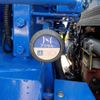toyota dyna-truck 2005 GOO_NET_EXCHANGE_0302503A30250527W001 image 27