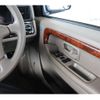 volvo s90 1997 CFJ1743711 image 18