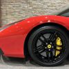 ferrari ferrari-488 2017 CFJ1698498 image 12