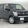 suzuki wagon-r 2023 -SUZUKI--Wagon R 5AA-MH95S--MH95S-234652---SUZUKI--Wagon R 5AA-MH95S--MH95S-234652- image 1