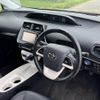 toyota prius 2016 quick_quick_DAA-ZVW51_ZVW51-8020269 image 3