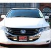 honda odyssey 2011 TE1824 image 27