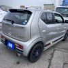 suzuki alto-works 2019 -SUZUKI--Alto Works DBA-HA36S--HA36S-910718---SUZUKI--Alto Works DBA-HA36S--HA36S-910718- image 2