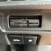 nissan x-trail 2020 -NISSAN--X-Trail DAA-HNT32--HNT32-185842---NISSAN--X-Trail DAA-HNT32--HNT32-185842- image 3