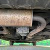 nissan serena 2018 -NISSAN--Serena DAA-GFNC27--GFNC27-020334---NISSAN--Serena DAA-GFNC27--GFNC27-020334- image 20