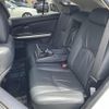 toyota harrier 2008 -TOYOTA--Harrier DAA-MHU38W--MHU38-2060097---TOYOTA--Harrier DAA-MHU38W--MHU38-2060097- image 6