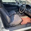 honda civic 1997 -HONDA--Civic E-EK9--EK91001699---HONDA--Civic E-EK9--EK91001699- image 15