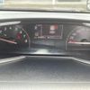toyota sienta 2019 -TOYOTA--Sienta DBA-NCP175G--NCP175-7035634---TOYOTA--Sienta DBA-NCP175G--NCP175-7035634- image 5