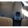 nissan moco 2002 -NISSAN--Moco MG21S--MG21S-506041---NISSAN--Moco MG21S--MG21S-506041- image 32