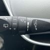 toyota prius 2016 -TOYOTA--Prius DAA-ZVW50--ZVW50-6007855---TOYOTA--Prius DAA-ZVW50--ZVW50-6007855- image 7