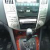 toyota harrier 2010 CFJ1724863 image 19