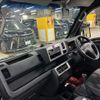 toyota pixis-truck 2019 quick_quick_EBD-S500U_S500U-0005507 image 10