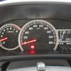 toyota passo 2018 23632006 image 13
