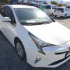 toyota prius 2018 CFJ1863566 image 2