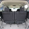 toyota alphard 2007 Y2024100322F-12 image 13