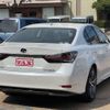 lexus gs 2018 -LEXUS--Lexus GS DAA-AWL10--AWL10-7006199---LEXUS--Lexus GS DAA-AWL10--AWL10-7006199- image 4