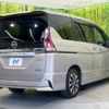 nissan serena 2018 CFJ1581760 image 17