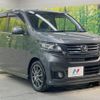 honda n-wgn 2014 -HONDA--N WGN DBA-JH1--JH1-2031414---HONDA--N WGN DBA-JH1--JH1-2031414- image 16
