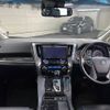 toyota alphard 2018 -TOYOTA--Alphard DBA-AGH30W--AGH30-0210201---TOYOTA--Alphard DBA-AGH30W--AGH30-0210201- image 2