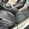 toyota alphard 2019 -TOYOTA 【滋賀 300】--Alphard GGH35W--GGH35-0009710---TOYOTA 【滋賀 300】--Alphard GGH35W--GGH35-0009710- image 10