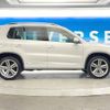 volkswagen tiguan 2015 -VOLKSWAGEN--VW Tiguan ABA-5NCCZ--WVGZZZ5NZFW009637---VOLKSWAGEN--VW Tiguan ABA-5NCCZ--WVGZZZ5NZFW009637- image 20