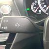 bmw x3 2018 CFJ1597911 image 14