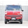 suzuki hustler 2020 CFJ1607583 image 9