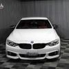bmw 4-series 2014 -BMW 【名変中 】--BMW 4 Series 3R30--0K002186---BMW 【名変中 】--BMW 4 Series 3R30--0K002186- image 13