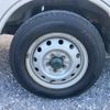 mitsubishi delica-truck 2006 CFJ1555786 image 19