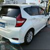 nissan note 2018 -NISSAN--Note HE12--217356---NISSAN--Note HE12--217356- image 2