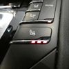 porsche cayenne 2016 CFJ1733194 image 15