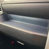 daihatsu thor 2022 -DAIHATSU--Thor M900S--0095727---DAIHATSU--Thor M900S--0095727- image 10