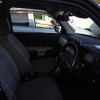 daihatsu mira-tocot 2018 CFJ1735581 image 9