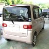 daihatsu tanto 2011 -DAIHATSU--Tanto L375S-0446249---DAIHATSU--Tanto L375S-0446249- image 5