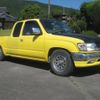 toyota hilux 2002 GOO_NET_EXCHANGE_0206412A30231017W002 image 29