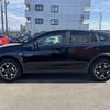 subaru xv 2019 -SUBARU--SUBARU XV DBA-GT3--GT3-066833---SUBARU--SUBARU XV DBA-GT3--GT3-066833- image 12